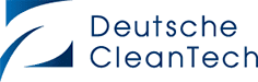 Deutsche Cleantech